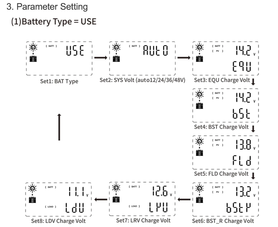 S9a79642223a74a26a0df72b077f0c9a6M 1.webp