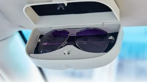 S9a862a6daeb4472bbe46ec9e24771c1cp 1.webp