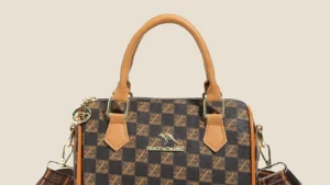 S9a93701bbc0a4f7ab9bdb3047b13099fR 2.webp