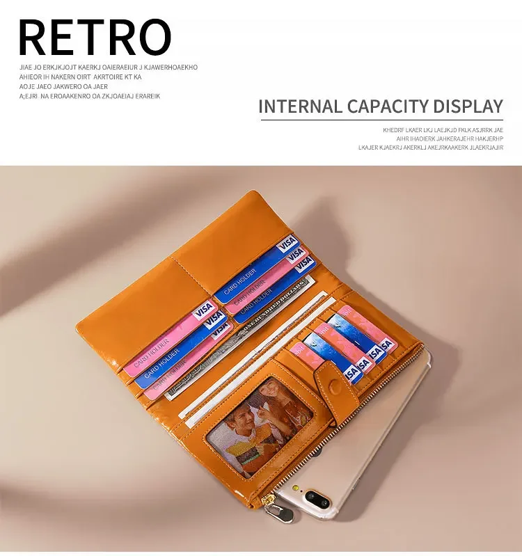 S9b1ada6bd2d943ddb83a9a399b7bfc68q 1.webp