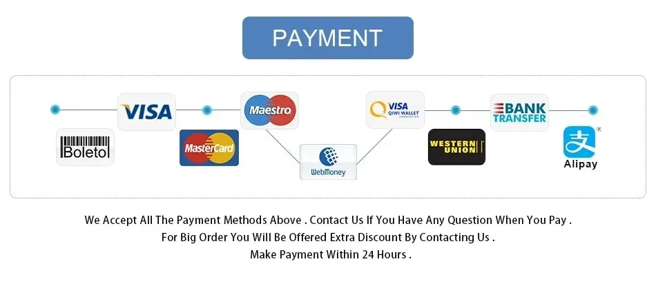 S9b25222c0ff6487f87d22af5651147a2D 1.webp