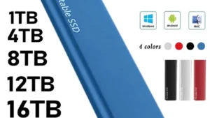 S9b2badb9a19f442fa960721718ac5b8aD 1.webp