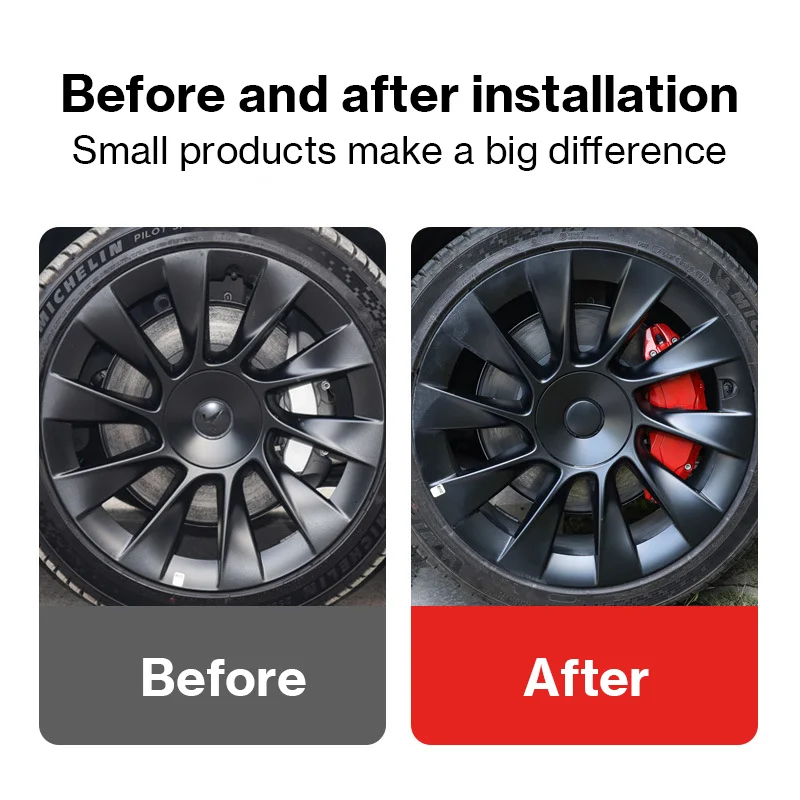 S9b44799b81194282acbb0bddf226692as 1.webp