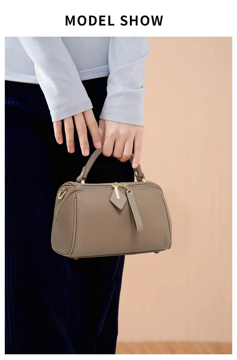 S9b8bfe6612ee49e4bc6ce478c5836cc4I 2.webp