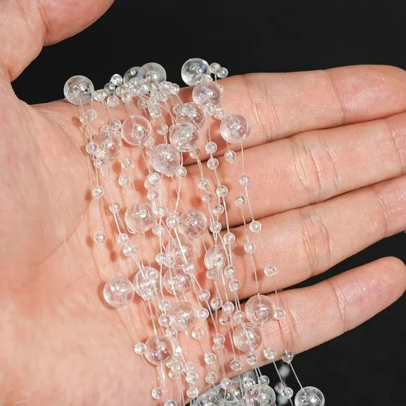 S9be32a030aee49e89b2fd36bdcdaf313c 1.webp