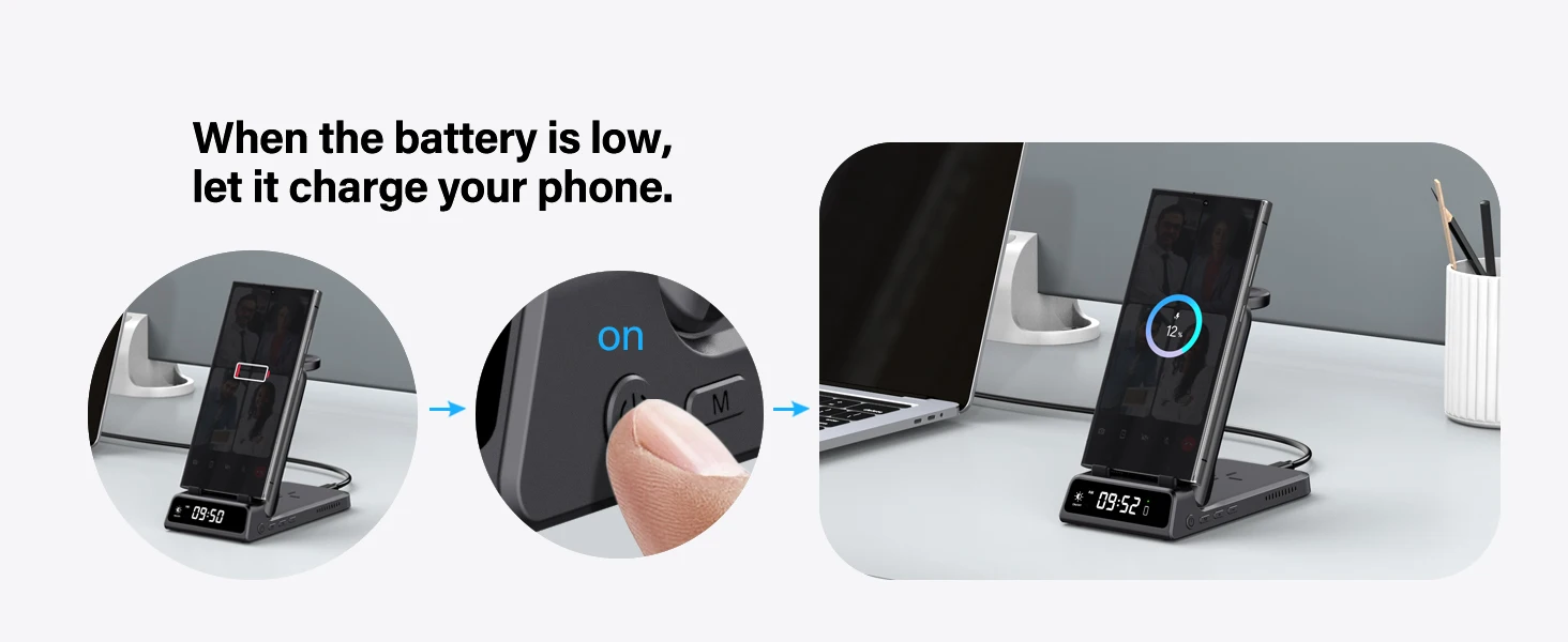 S9c54bd9756184480a5195c4eb20bed65Q 1.webp