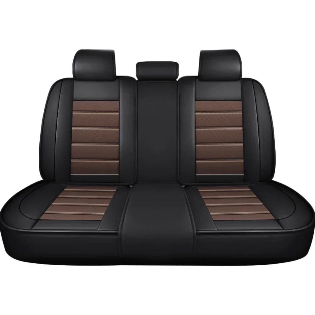 S9c9670b45d82452194e64bb47ed30346u 2.webp