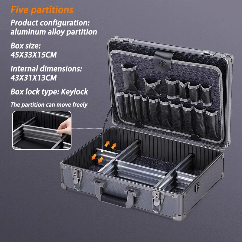 S9d819c73e8854f64abc1486a6ae68309i 2.webp