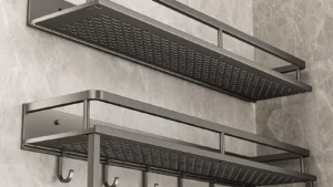 S9dc051e18e4e4c76ab130d35b434b127d 1.webp