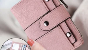 S9de35ac3e426488fa6202dcc9c4fa3fdK 1.webp