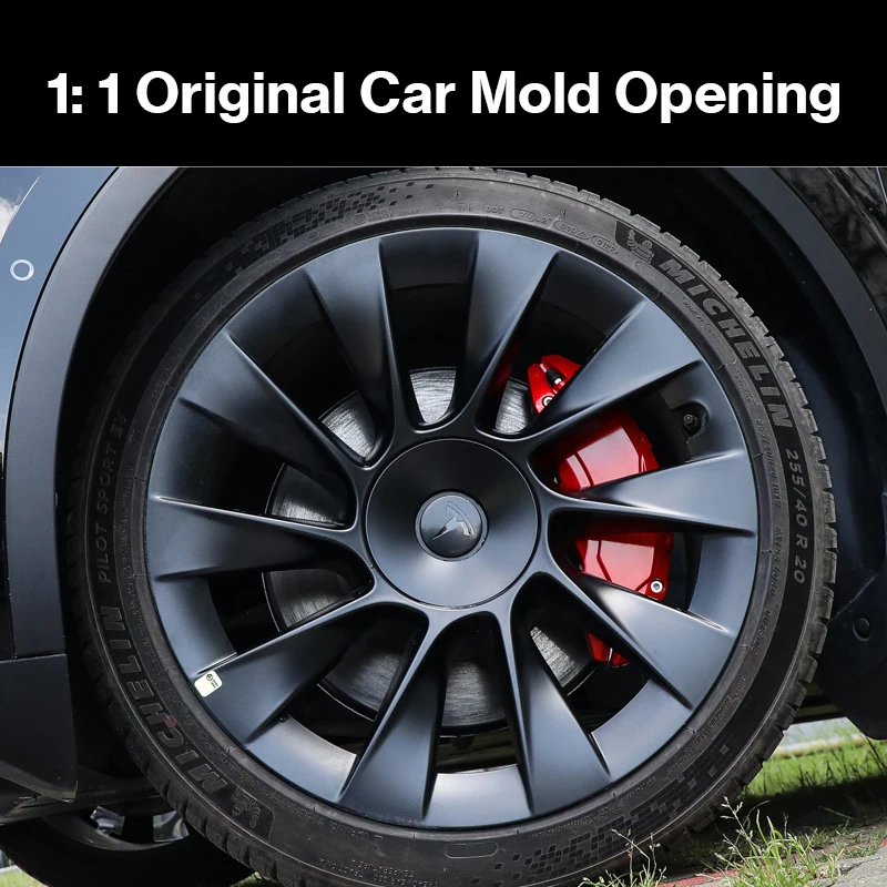 S9e158c6f659c44eb99e0df8bd287f7f3k 1.webp