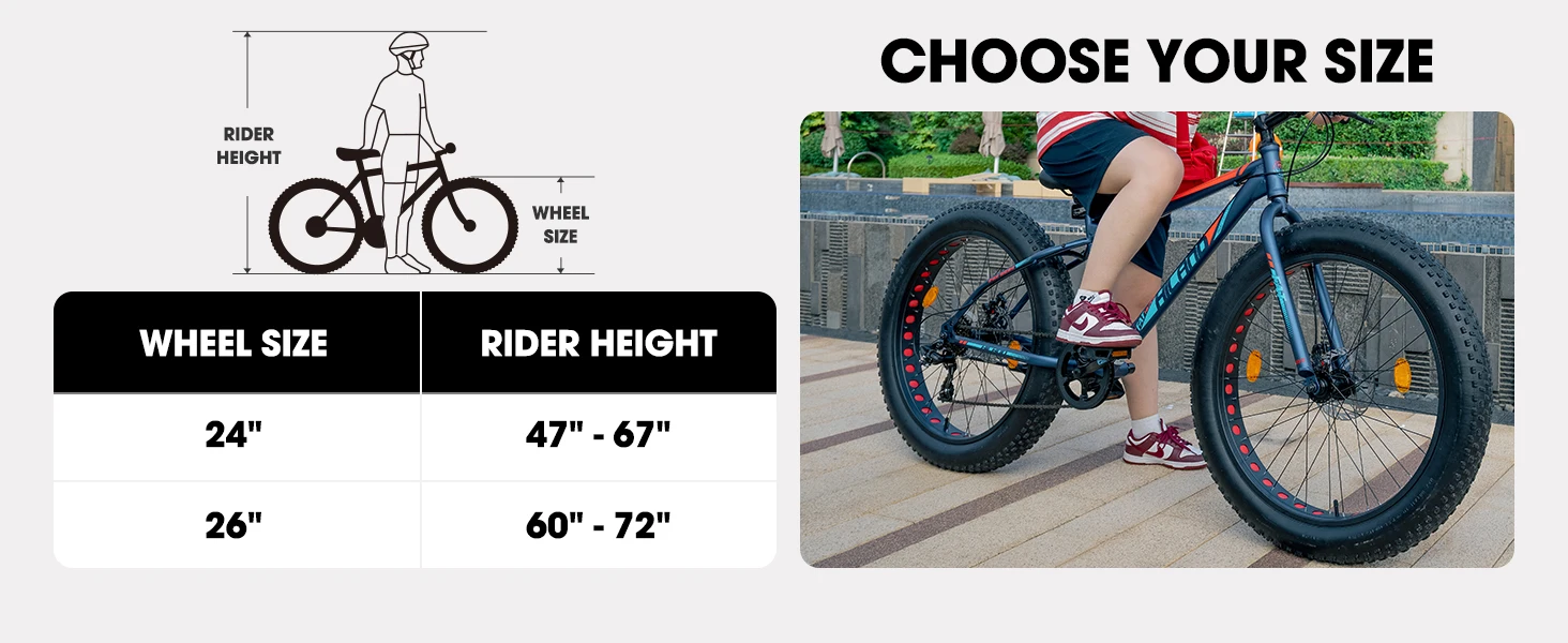 S9ed67cba08954e8e8040ee980831be96S 1.webp