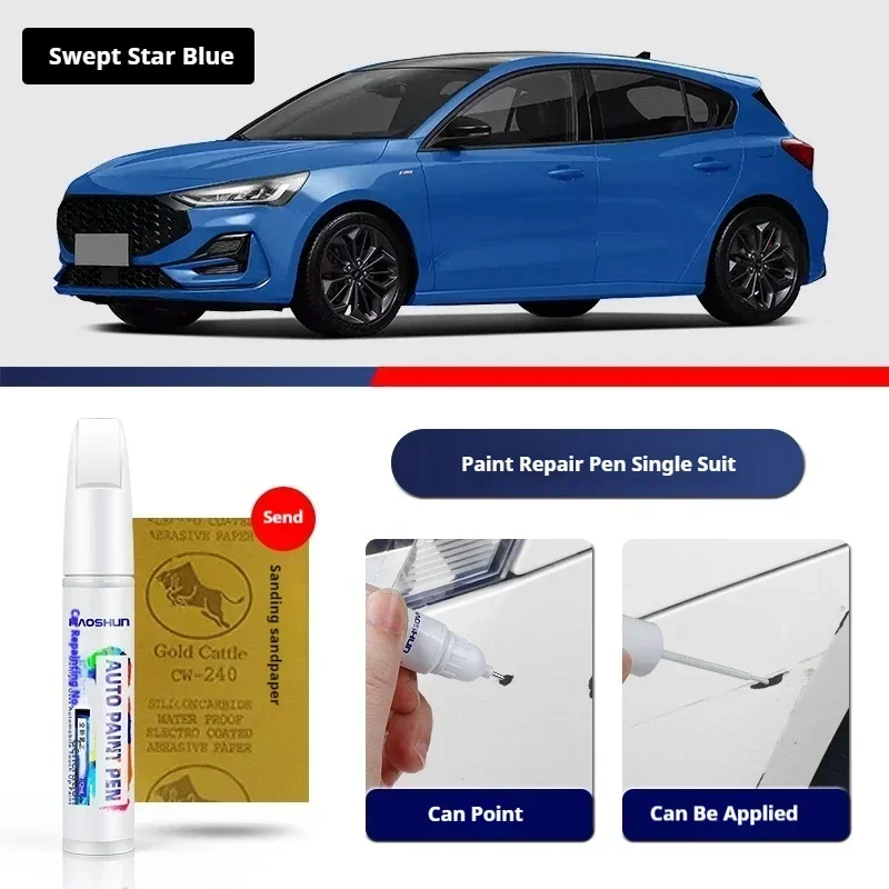 S9f27ed79957b4a10a95e4eaf05900dcfc 2.webp