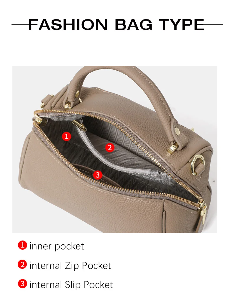 S9f4503319e6946b6abb92dda43087ec3V 2.webp