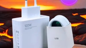 S9f80546bb2d446f48ebdd323c2467593U 1.webp