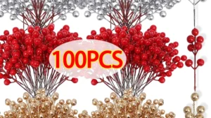 S9f8391b268b6445983e0b1c742574476D 1.webp