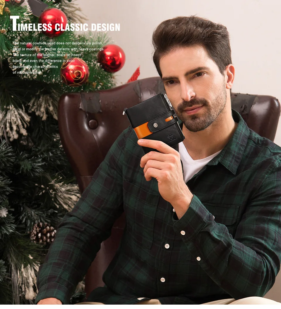 S9fce763897fe4fc799e6602081d4aacdo 1.webp