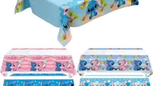 Sa01f4872b3904330b189db47ad6c5fa4v 2.webp