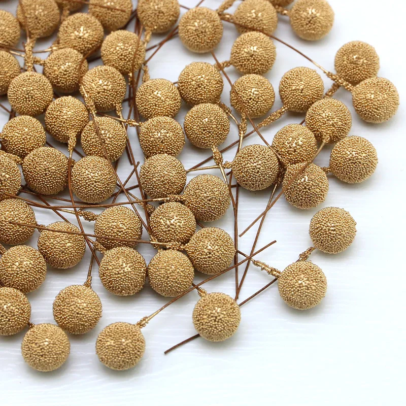 Sa0242c6318404f42aaa20e2a920f463bH 1.webp