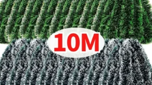 Sa045a50520074923905aa3b7f26c5047f 1.webp