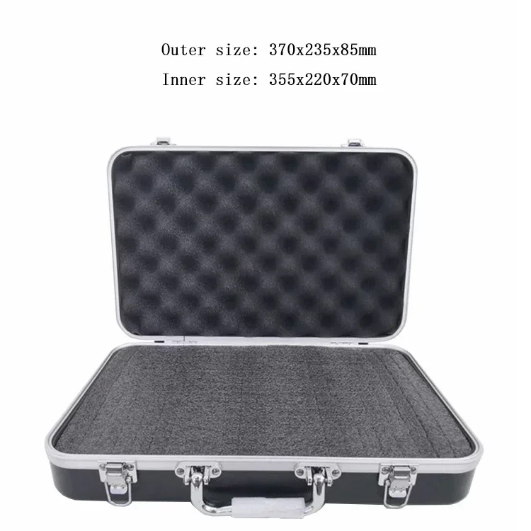 Sa0839679f08e409a82cee9a9848e4a77d 2.webp