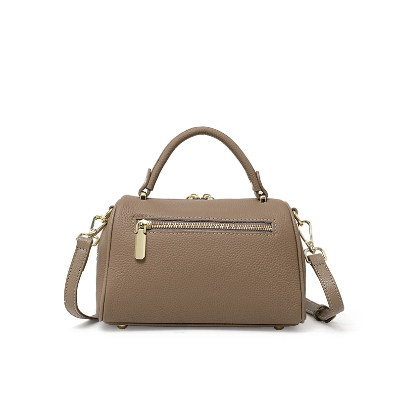 Sa08a4ed36c5f4420a232b171de8385edf 4.webp