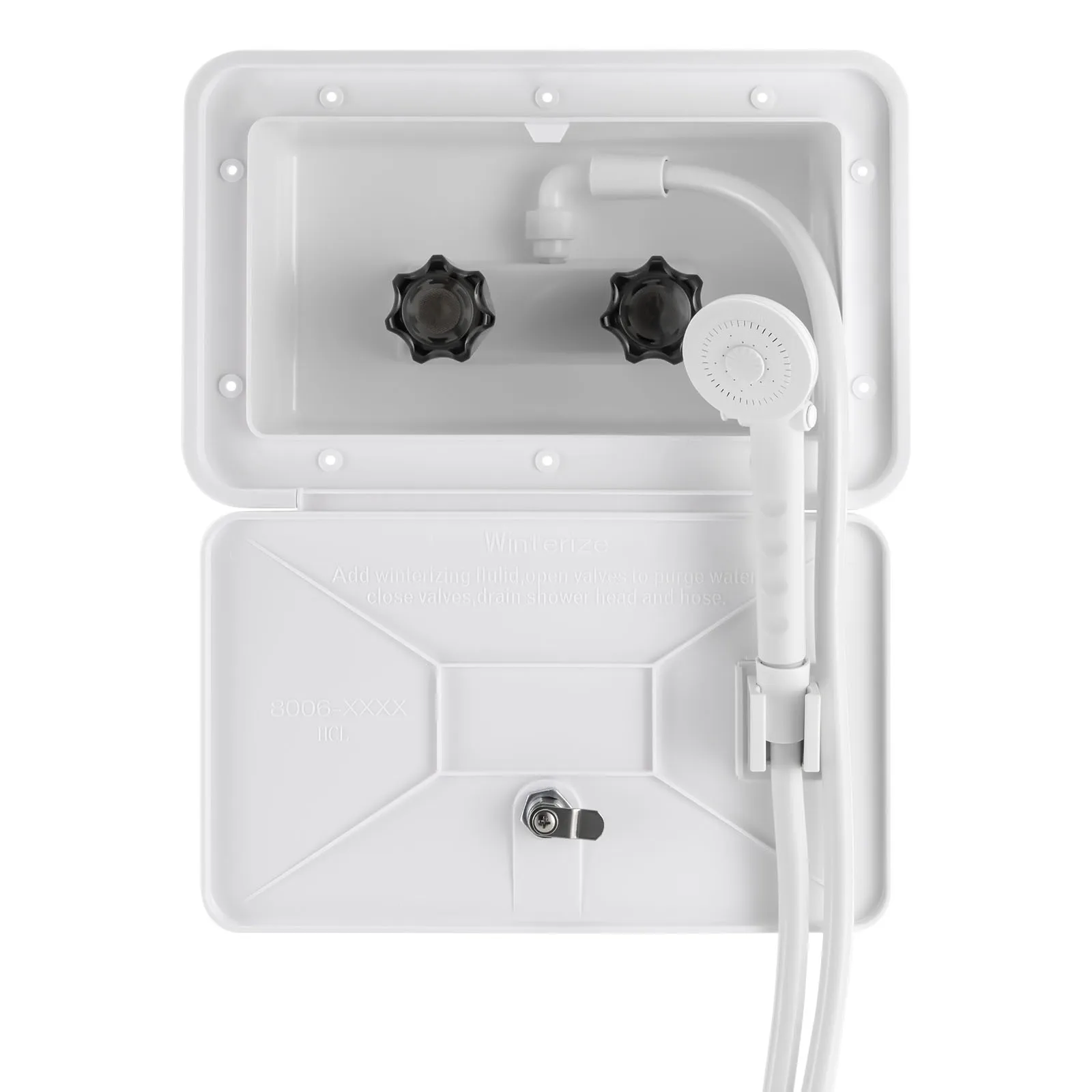 Sa13d109976224c3b9234ce9c324c249fU 1.webp