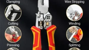 Sa1617d8af7884f3ea73070c67f651ea1C 2.webp