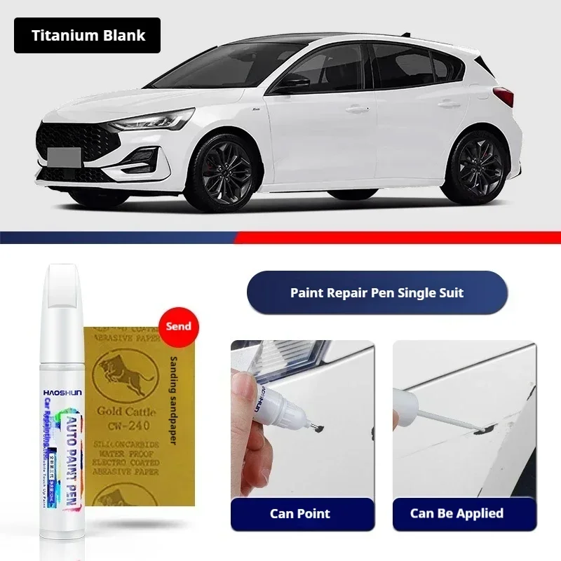 Sa1749061316f4e25af564c6ac5e5f88ab 2.webp