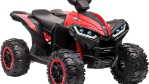 Sa1964e3cccad44c0b273b15fbbc2bb8a7 1.webp