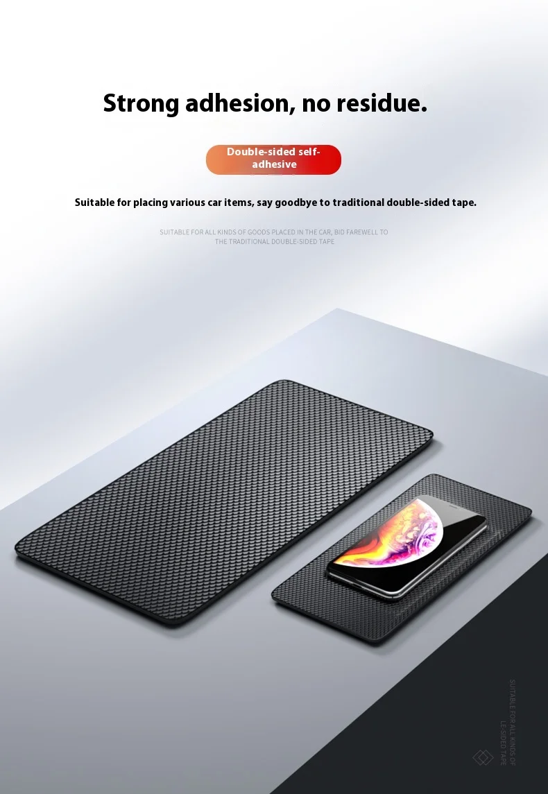 Sa19d091018ce40d4b83c6bedccc0f242p 1.webp