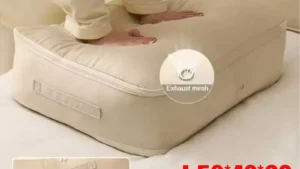 Sa264d70c4d0c42e6bcdf5a76b9310af1r 3.webp