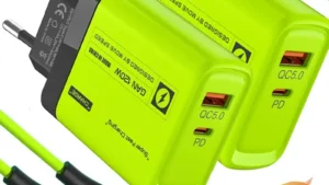 Sa2acbe052d814a1ab59df0f5ce9863386 1.webp