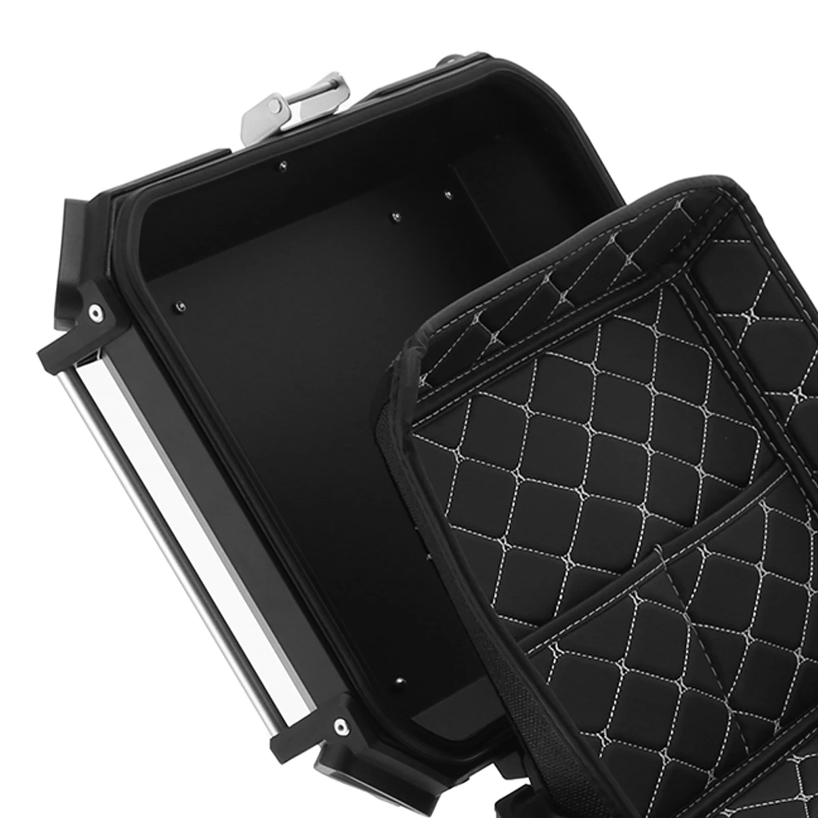 Sa35895b7a2984d43bc77a8b3f09aeb99C 1.webp