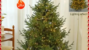 Sa3d256cd55c648dbbac89851593e8b39r 2.webp