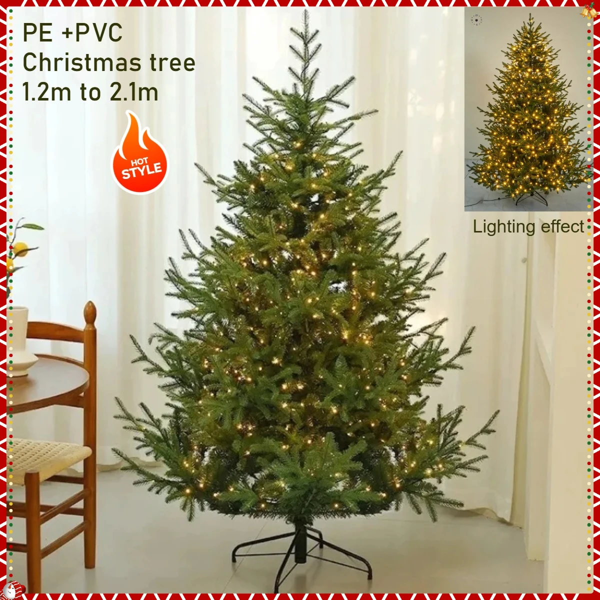 Sa3d256cd55c648dbbac89851593e8b39r 2.webp