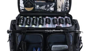 Sa3f4a96169604c6cb054b1d736f38ba4X 1.webp