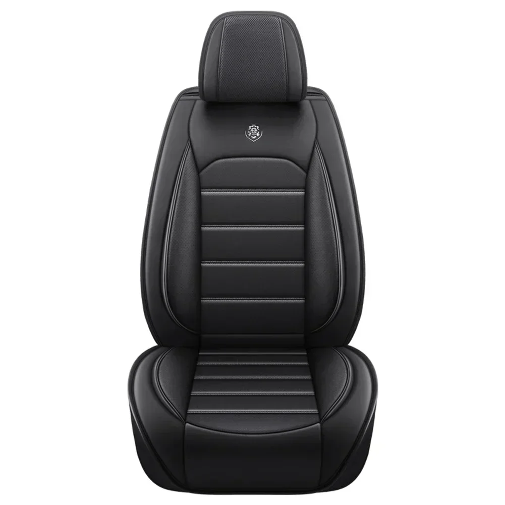 Sa45edb4be06d4f1e8f6a4640f24c8ec0p 2.webp