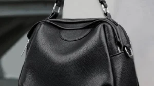 Sa4af09e88b314884a128a396567a2ca16 2.webp