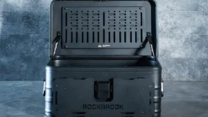 Sa515a638152f43b9a8b15b61bf03002fw 1.webp