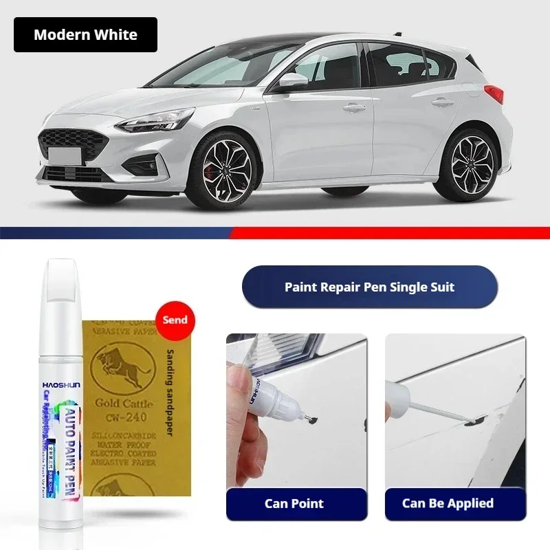 Sa52a32f4a09c485893ee7507605f3f6ao 2.webp