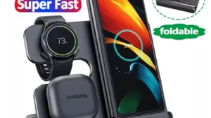 Sa558697a6f7b4d77b15f1f65fa3a812cn 1.webp