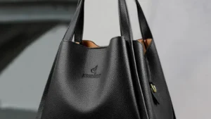 Sa5a0e58f17074e2ca7d8815fa351ec83l 5.webp