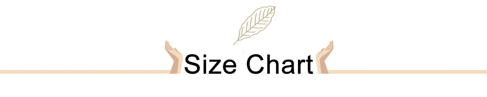 Sa5cd08c399cf4ecc8b1670994c220a97A 1.webp