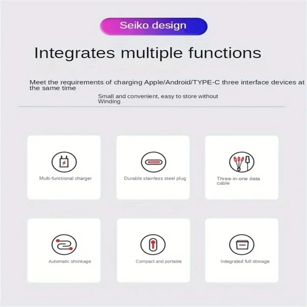 Sa68e93ef8f7f4c7babb046c541b3fd41L 1.webp