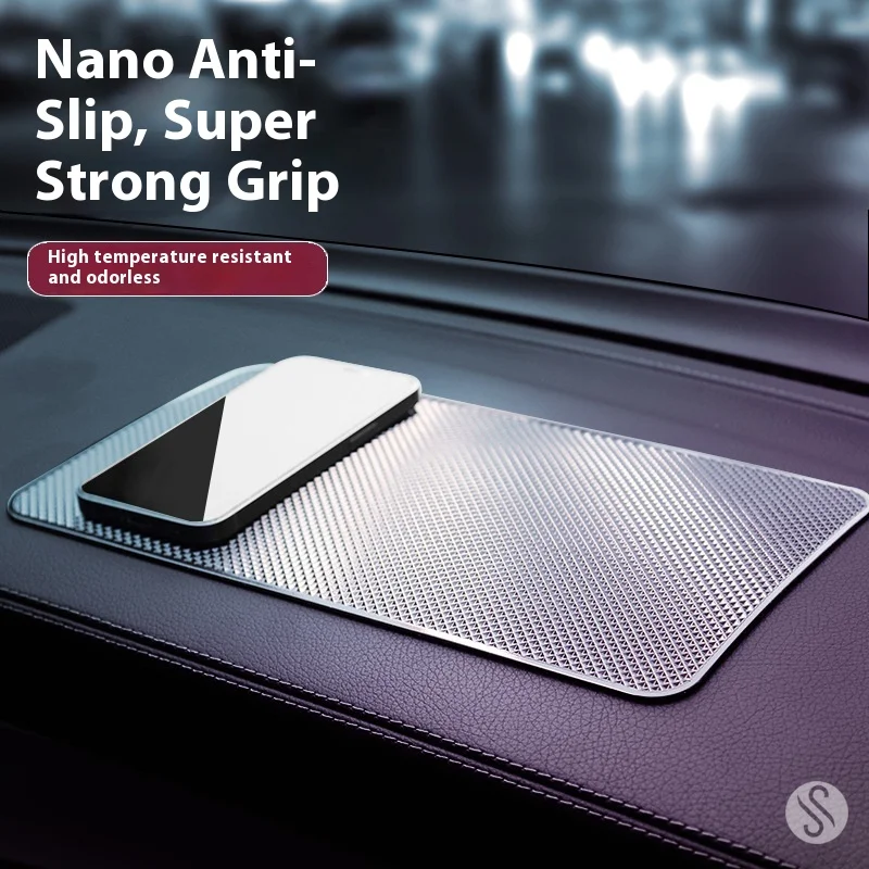 Sa690458f9bce445faff7beeb055cf8cbw 1.webp