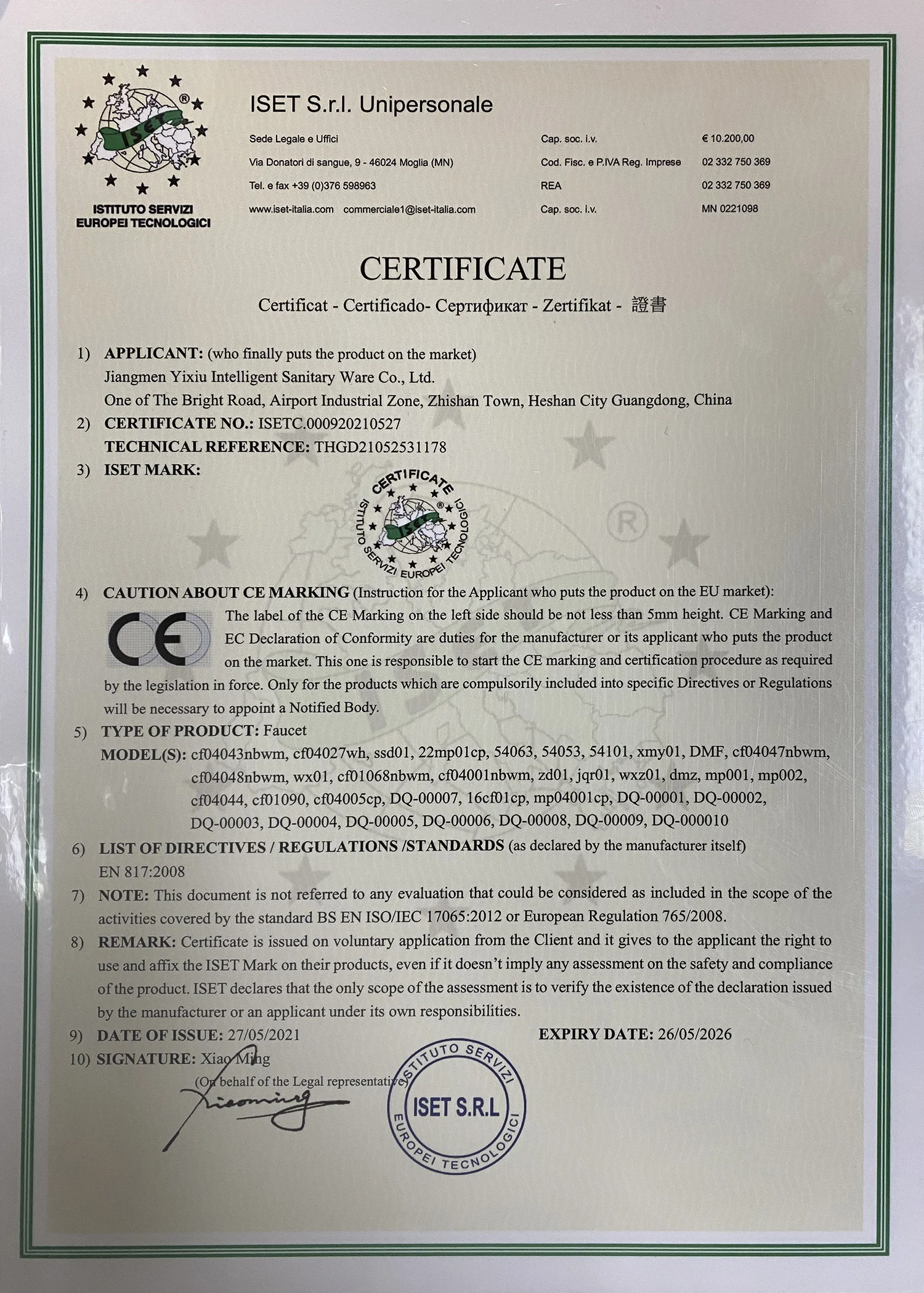 Sa76aa0b9cd804d4ebabe75bebb6bc6e7s 4.webp