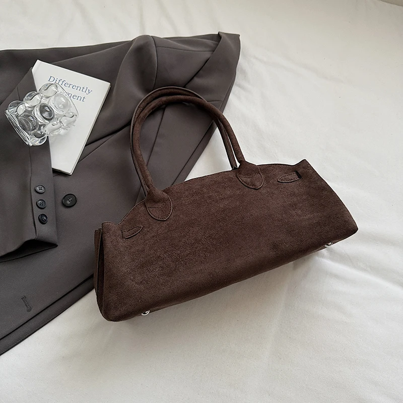 Sa7c20193159d4291bd3a60dae0a9f4ffR 5.webp