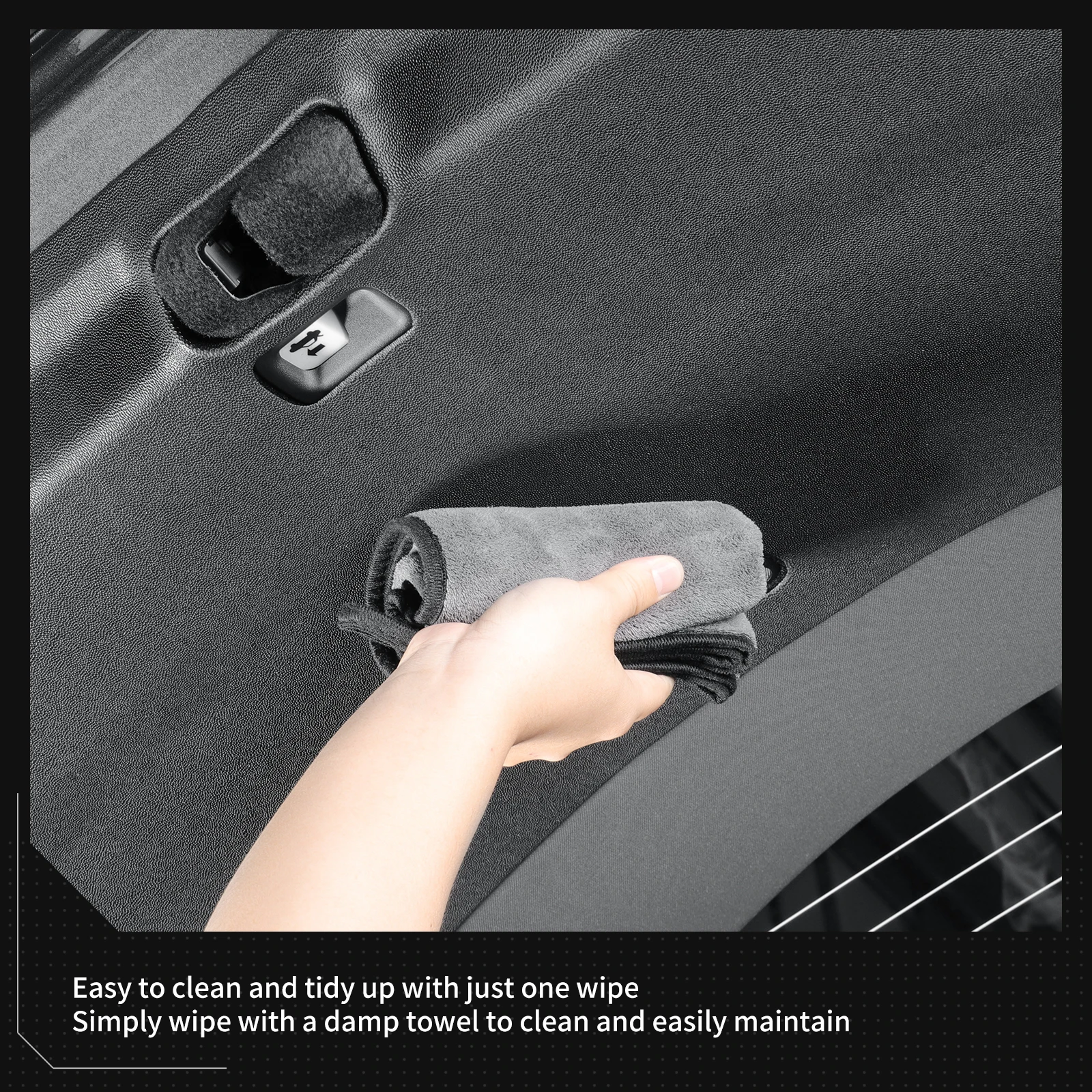 Sa81e60c17d1144ca83569f992c234714j 1.webp