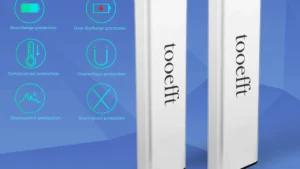 Sa89fc8f92b154309b97fd349eae39c5fo 2.webp